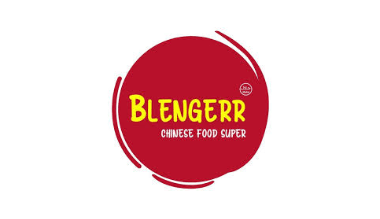 Loker Koki di RM. Blenger 